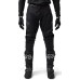 Штани FOX 180 Pant - BLACKOUT [Black], 38