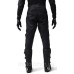 Штани FOX 180 Pant - BLACKOUT [Black], 44