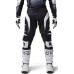 Штани FOX 180 Pant - LEAN [Black], 32