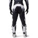 Штани FOX 180 Pant - LEAN [Black], 36