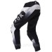 Штани FOX 180 Pant - LEAN [Black], 40