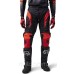 Штани FOX 180 Pant - LEAN [Flo Red], 36