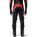 Штани FOX 180 Pant - LEAN [Flo Red], 38