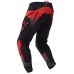 Штани FOX 180 Pant - LEAN [Flo Red], 42