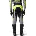 Штани FOX 180 Pant - LEAN [Flo Yellow], 30