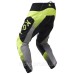 Штани FOX 180 Pant - LEAN [Flo Yellow], 32