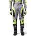Штани FOX 180 Pant - LEAN [Flo Yellow], 36