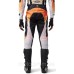 Штани FOX 180 Pant - LEAN [Flo Orange], 34