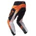 Штани FOX 180 Pant - LEAN [Flo Orange], 34