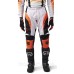 Штани FOX 180 Pant - LEAN [Flo Orange], 36