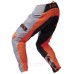 Штани FOX 180 Pant - EMOTION [Steel Gray], 32