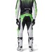 Штани FOX 180 Pant - KAWASAKI® [Flo Green], 36