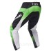 Штани FOX 180 Pant - KAWASAKI® [Flo Green], 36