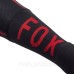 Шкарпетки FOX FLEXAIR Knee Brace Sock [Flo Red], Medium