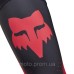 Шкарпетки FOX FLEXAIR Knee Brace Sock [Flo Red], Medium