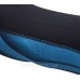 Шкарпетки FOX FLEXAIR Knee Brace Sock [Flo Yellow], Large