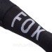 Шкарпетки FOX FLEXAIR Knee Brace Sock [Dark Shadow], Large