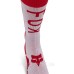 Шкарпетки FOX 360 Sock - DIVIDER [Red], Large