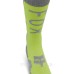 Шкарпетки FOX 360 Sock - DIVIDER [Grey], Medium