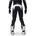Дитячі штани FOX 180 Youth Pant - LEAN [Black], Y 26