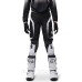 Дитячі штани FOX 180 Youth Pant - LEAN [Black], Y 26