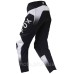 Дитячі штани FOX 180 Youth Pant - LEAN [Black], Y 26