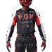 Джерсі FOX 180 Jersey - RACE SPEC [Flo Red], L