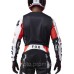 Джерсі FOX 180 Jersey - RACE SPEC [Flo Red], XL