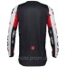 Джерсі FOX 180 Jersey - RACE SPEC [Flo Red], XL
