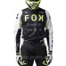 Джерсі FOX 180 Jersey - RACE SPEC [Pale Green], XXL