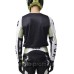 Джерсі FOX 180 Jersey - RACE SPEC [Pale Green], M