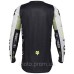 Джерсі FOX 180 Jersey - RACE SPEC [Pale Green], XL