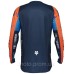 Джерсі FOX 180 Jersey - RACE SPEC [Midnight], L