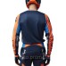 Джерсі FOX 180 Jersey - RACE SPEC [Midnight], M