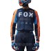 Джерсі FOX 180 Jersey - RACE SPEC [Midnight], XL