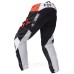 Штани FOX 180 Pant - RACE SPEC [Flo Red], 34