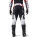 Штани FOX 180 Pant - RACE SPEC [Flo Red], 36