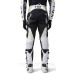 Штани FOX 180 Pant - RACE SPEC [Pale Green], 34