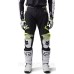 Штани FOX 180 Pant - RACE SPEC [Pale Green], 36