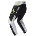 Штани FOX 180 Pant - RACE SPEC [Pale Green], 38