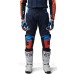 Штани FOX 180 Pant - RACE SPEC [Midnight], 32