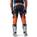 Штани FOX 180 Pant - RACE SPEC [Midnight], 34