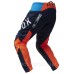 Штани FOX 180 Pant - RACE SPEC [Midnight], 34