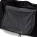Сумка для форми FOX PODIUM GB [Black], Gear Bag