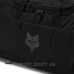 Сумка для форми FOX PODIUM GB [Black], Gear Bag