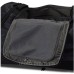 Сумка для форми FOX SHUTTLE GB ROLLER - CAMO [Black], Gear Bag