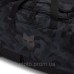 Сумка для форми FOX SHUTTLE GB ROLLER - CAMO [Black], Gear Bag