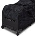 Сумка для форми FOX SHUTTLE GB ROLLER - CAMO [Black], Gear Bag