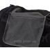 Сумка для форми FOX SHUTTLE GB ROLLER 180 [Camo], Gear Bag