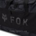 Сумка для форми FOX SHUTTLE GB ROLLER 180 [Camo], Gear Bag
